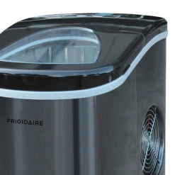 Frigidaire Countertop Ice Maker -Exquisite Home imageService 3534