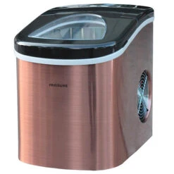 Frigidaire Countertop Ice Maker -Exquisite Home imageService 3535