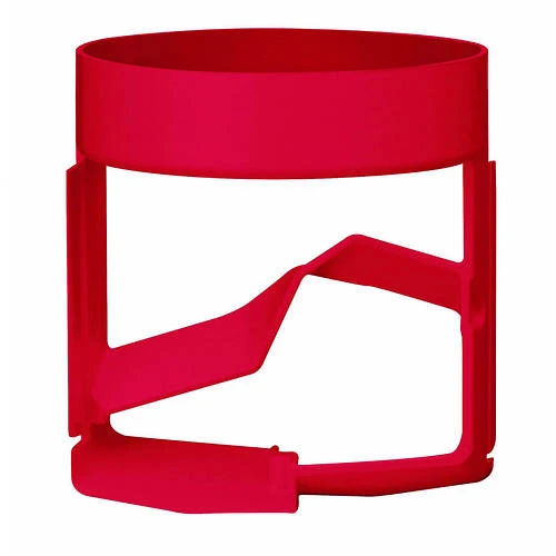 Cuisinart Frozen Yogurt - Ice Cream & Sorbet Maker 2 Cuisinart Frozen Yogurt - Ice Cream & Sorbet Maker - Image 2