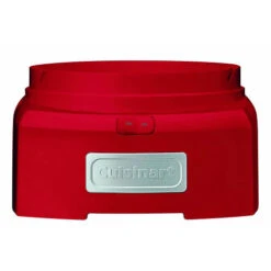 Cuisinart Frozen Yogurt - Ice Cream & Sorbet Maker 13 Cuisinart Frozen Yogurt - Ice Cream & Sorbet Maker -Exquisite Home imageService 3541