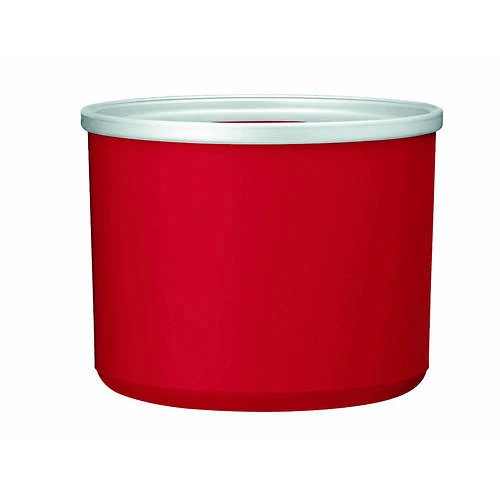 Cuisinart Frozen Yogurt - Ice Cream & Sorbet Maker 7 Cuisinart Frozen Yogurt - Ice Cream & Sorbet Maker - Image 7