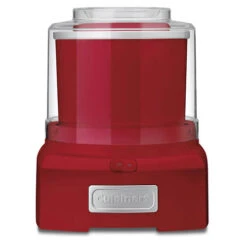 Cuisinart Frozen Yogurt - Ice Cream & Sorbet Maker 17 Cuisinart Frozen Yogurt - Ice Cream & Sorbet Maker -Exquisite Home imageService 3545