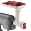 Cuisinart Meat Grinder Attachment