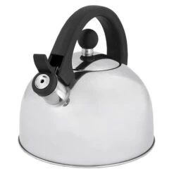 2.5-Liter Tea Kettle