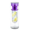 Other 25-Oz. Fruit-Infuser Water Bottle