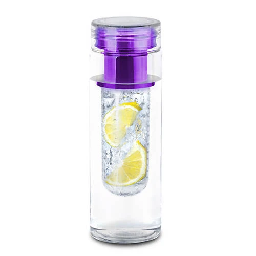 Other 25-Oz. Fruit-Infuser Water Bottle 1 Other 25-Oz. Fruit-Infuser Water Bottle