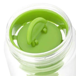 Other 25-Oz. Fruit-Infuser Water Bottle 15 Other 25-Oz. Fruit-Infuser Water Bottle -Exquisite Home imageService 3587