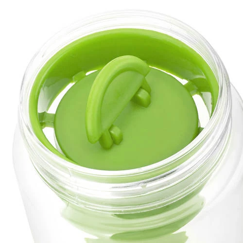 Other 25-Oz. Fruit-Infuser Water Bottle 3 Other 25-Oz. Fruit-Infuser Water Bottle - Image 3