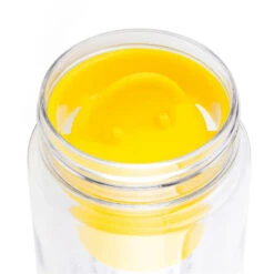 Other 25-Oz. Fruit-Infuser Water Bottle 16 Other 25-Oz. Fruit-Infuser Water Bottle -Exquisite Home imageService 3588