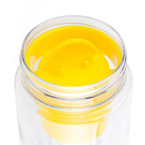 Other 25-Oz. Fruit-Infuser Water Bottle 4 Other 25-Oz. Fruit-Infuser Water Bottle - Image 4