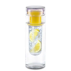 Other 25-Oz. Fruit-Infuser Water Bottle 17 Other 25-Oz. Fruit-Infuser Water Bottle -Exquisite Home imageService 3589