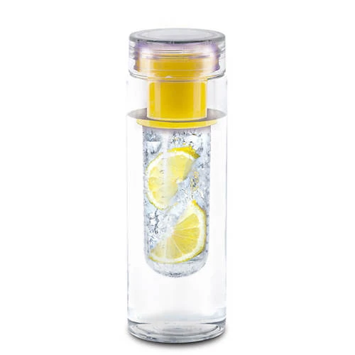 Other 25-Oz. Fruit-Infuser Water Bottle 5 Other 25-Oz. Fruit-Infuser Water Bottle - Image 5
