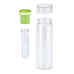 Other 25-Oz. Fruit-Infuser Water Bottle 18 Other 25-Oz. Fruit-Infuser Water Bottle -Exquisite Home imageService 3590