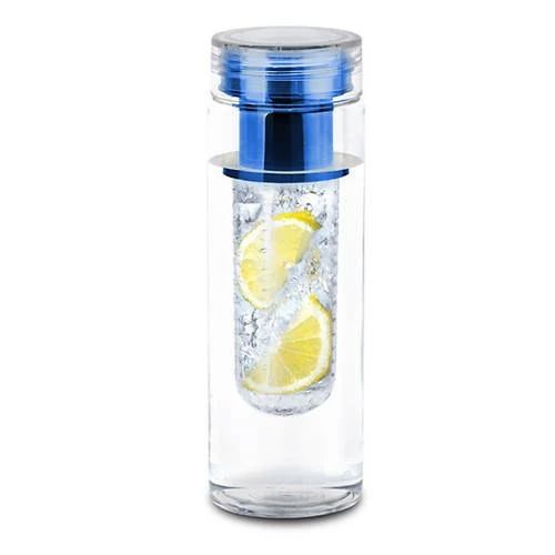 Other 25-Oz. Fruit-Infuser Water Bottle 7 Other 25-Oz. Fruit-Infuser Water Bottle - Image 7