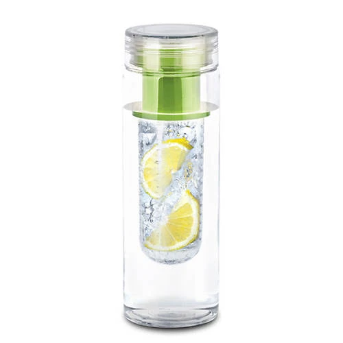 Other 25-Oz. Fruit-Infuser Water Bottle 8 Other 25-Oz. Fruit-Infuser Water Bottle - Image 8