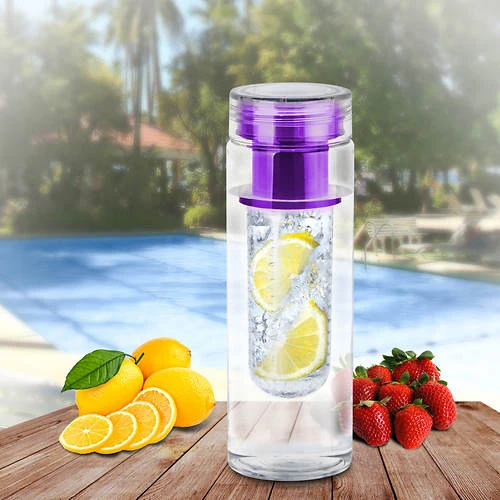 Other 25-Oz. Fruit-Infuser Water Bottle 9 Other 25-Oz. Fruit-Infuser Water Bottle - Image 9