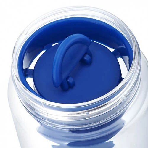 Other 25-Oz. Fruit-Infuser Water Bottle 10 Other 25-Oz. Fruit-Infuser Water Bottle - Image 10