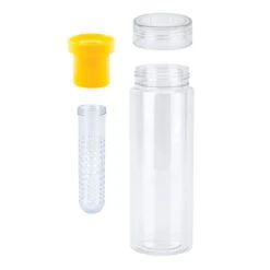 Other 25-Oz. Fruit-Infuser Water Bottle 25 Other 25-Oz. Fruit-Infuser Water Bottle -Exquisite Home imageService 3597