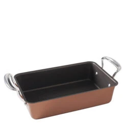 Nordic Ware Large Roaster