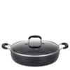 T-fal Specialty 5-Quart Deep Pan
