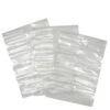 Nesco Vacuum Sealer Bags 50-Count 11" X 15.75"