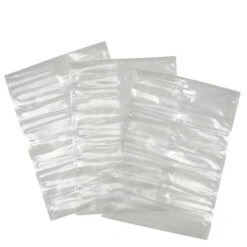 Nesco Vacuum Sealer Bags 50-Count 11" X 15.75"
