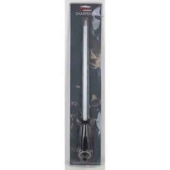 Stainless Steel Knife Sharpener