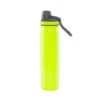 24-oz. Insulated Tumbler