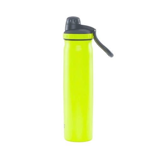 24-oz. Insulated Tumbler 1 24-oz. Insulated Tumbler