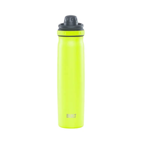 24-oz. Insulated Tumbler 3 24-oz. Insulated Tumbler - Image 3