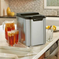 Danby Portable Ice Maker
