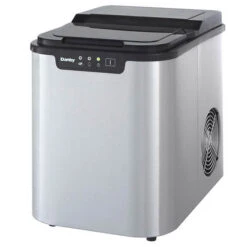 Danby Portable Ice Maker -Exquisite Home imageService 3645