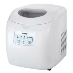 Danby Portable Ice Maker -Exquisite Home imageService 3646