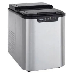 Danby Portable Ice Maker -Exquisite Home imageService 3647