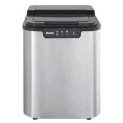 Danby Portable Ice Maker -Exquisite Home imageService 3649