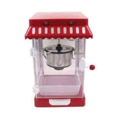 Frigidaire Theater-Style Popcorn Maker
