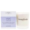 Aroma Works Aromaworks Light Candle