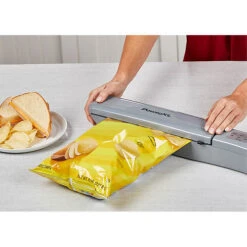 PowerXL Duo Nutrisealer -Exquisite Home imageService 3696