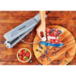 PowerXL Duo Nutrisealer -Exquisite Home imageService 3697