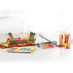 PowerXL Duo Nutrisealer -Exquisite Home imageService 3698