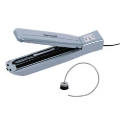 PowerXL Duo Nutrisealer -Exquisite Home imageService 3700