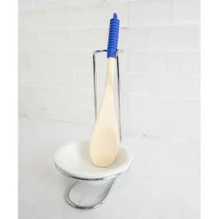 Spoon Rest -Exquisite Home imageService 3716