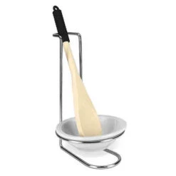 Spoon Rest -Exquisite Home imageService 3717