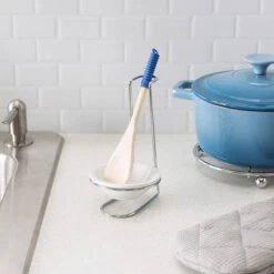 Spoon Rest -Exquisite Home imageService 3718