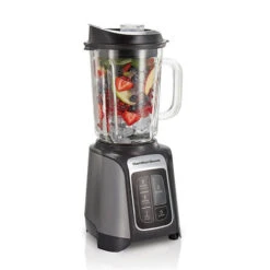 Hamilton Beach PowerMax Professional Performance Blender