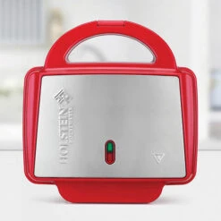 Holstein Housewares 6-Count Cupcake Maker -Exquisite Home imageService 3754