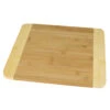 Bamboo Cutting Board