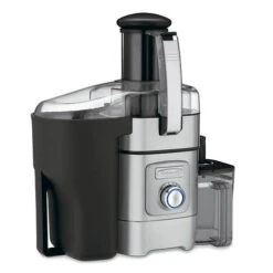 Cuisinart Juice Extractor -Exquisite Home imageService 3810