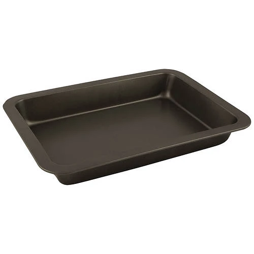 Range Kleen Nonstick Roast Pan 2 Range Kleen Nonstick Roast Pan - Image 2