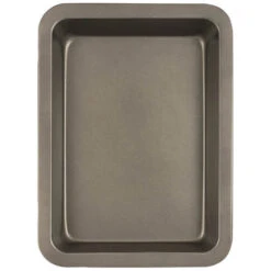 Range Kleen Nonstick Roast Pan 5 Range Kleen Nonstick Roast Pan -Exquisite Home imageService 3813